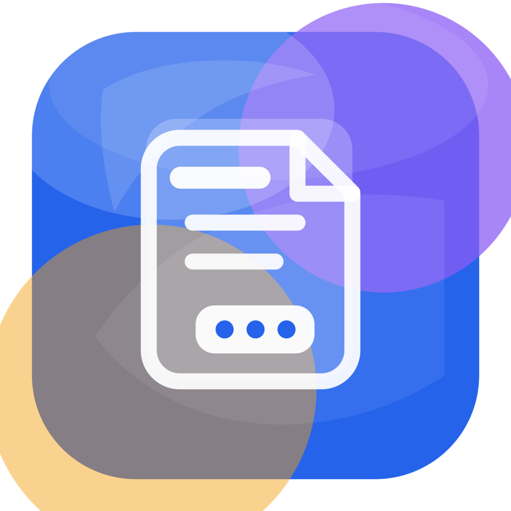 Ajouter des numéros de page au PDF