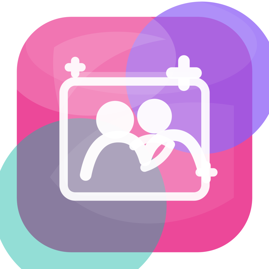 Avatars et stickers IA à partir d’une photo