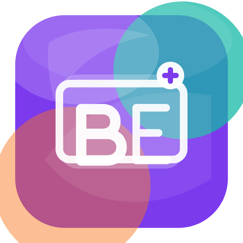 Encodeur et décodeur de chaîne Base64