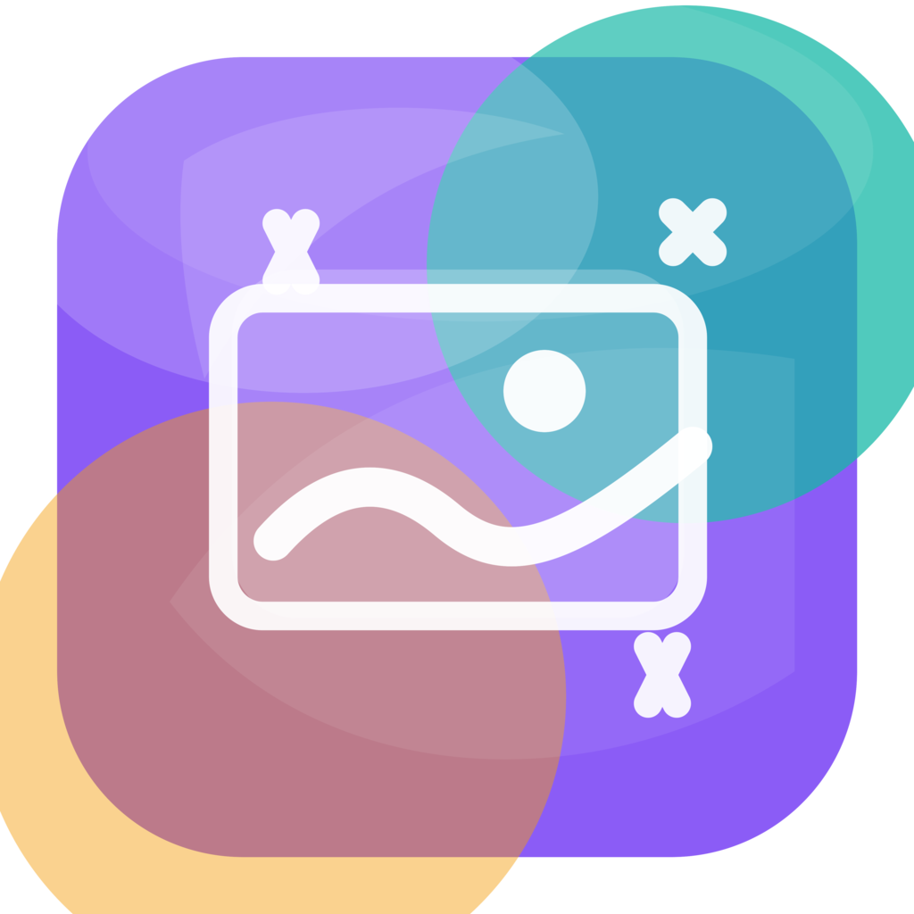 Terrain de jeu avec filtre CSS