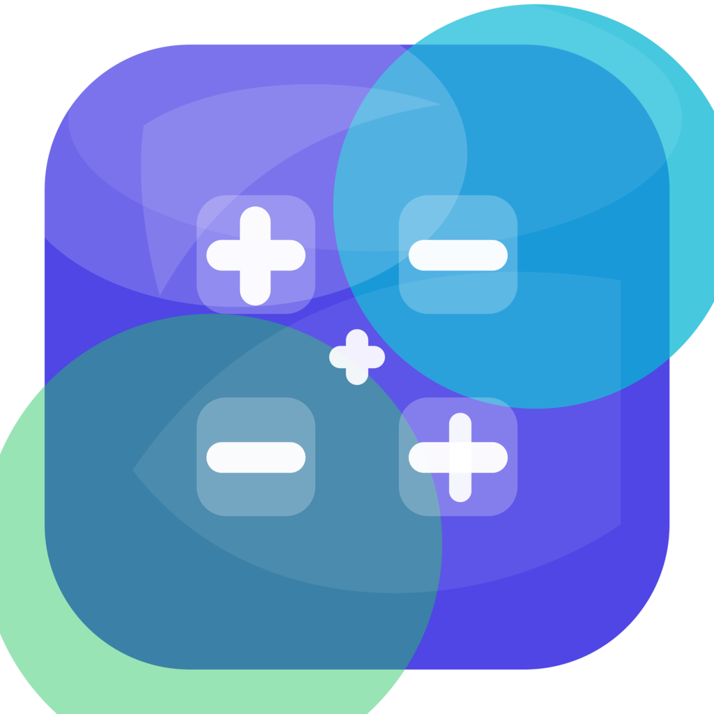 Informations sur l'appareil
