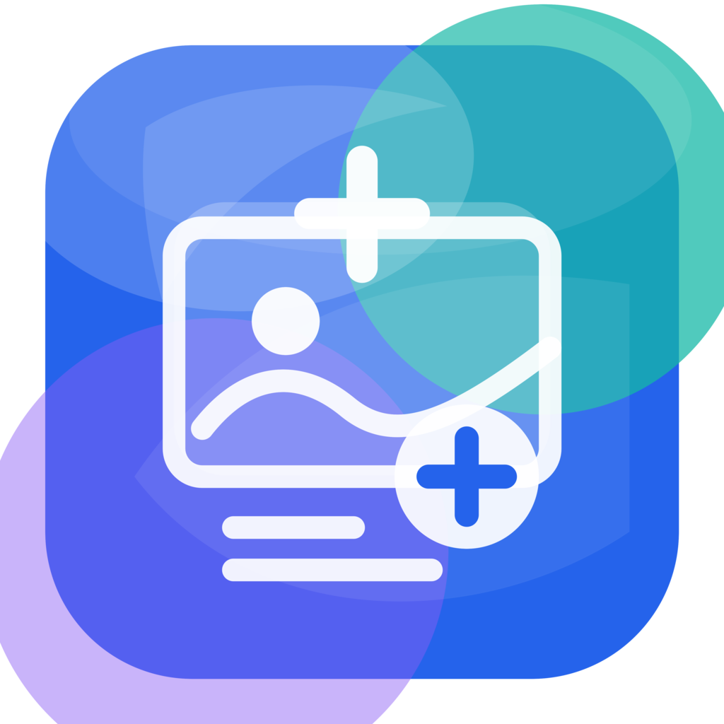 Visionneuse DICOM en ligne