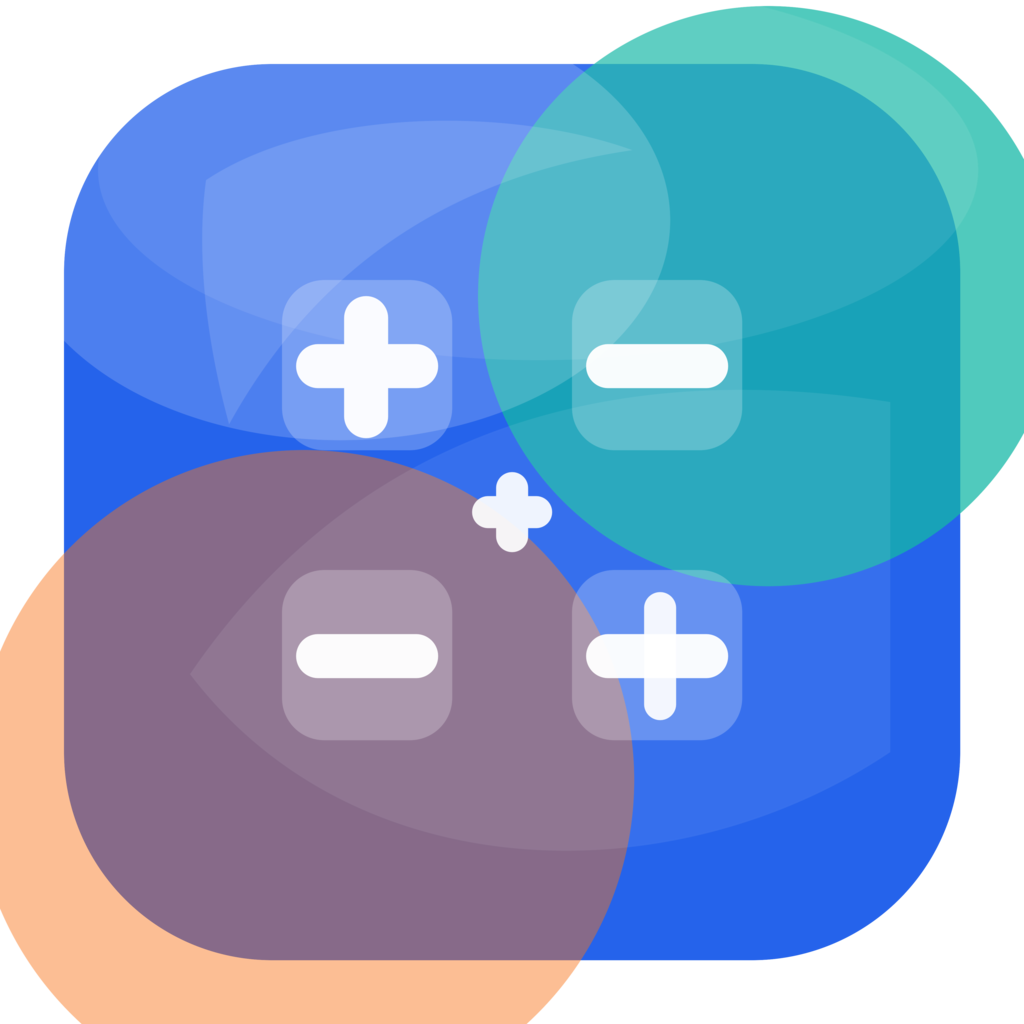 Convertisseur Docker exécuté vers Docker Compose