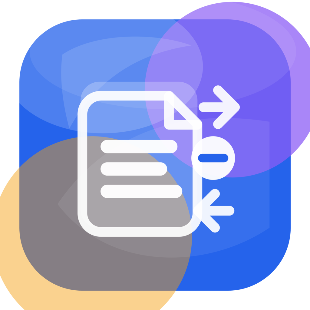 Visionneuse de documents en ligne