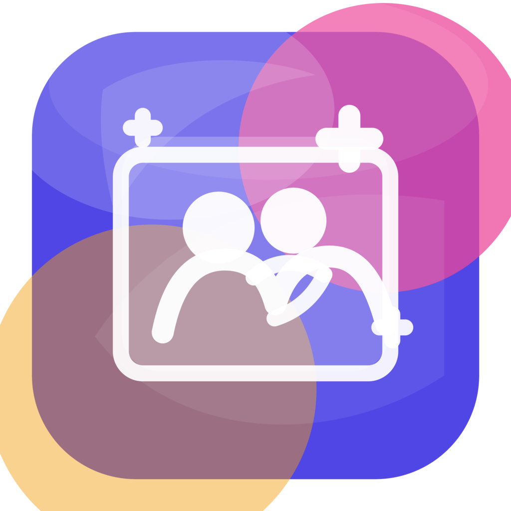 Retoucher une photo avec l’IA en ligne