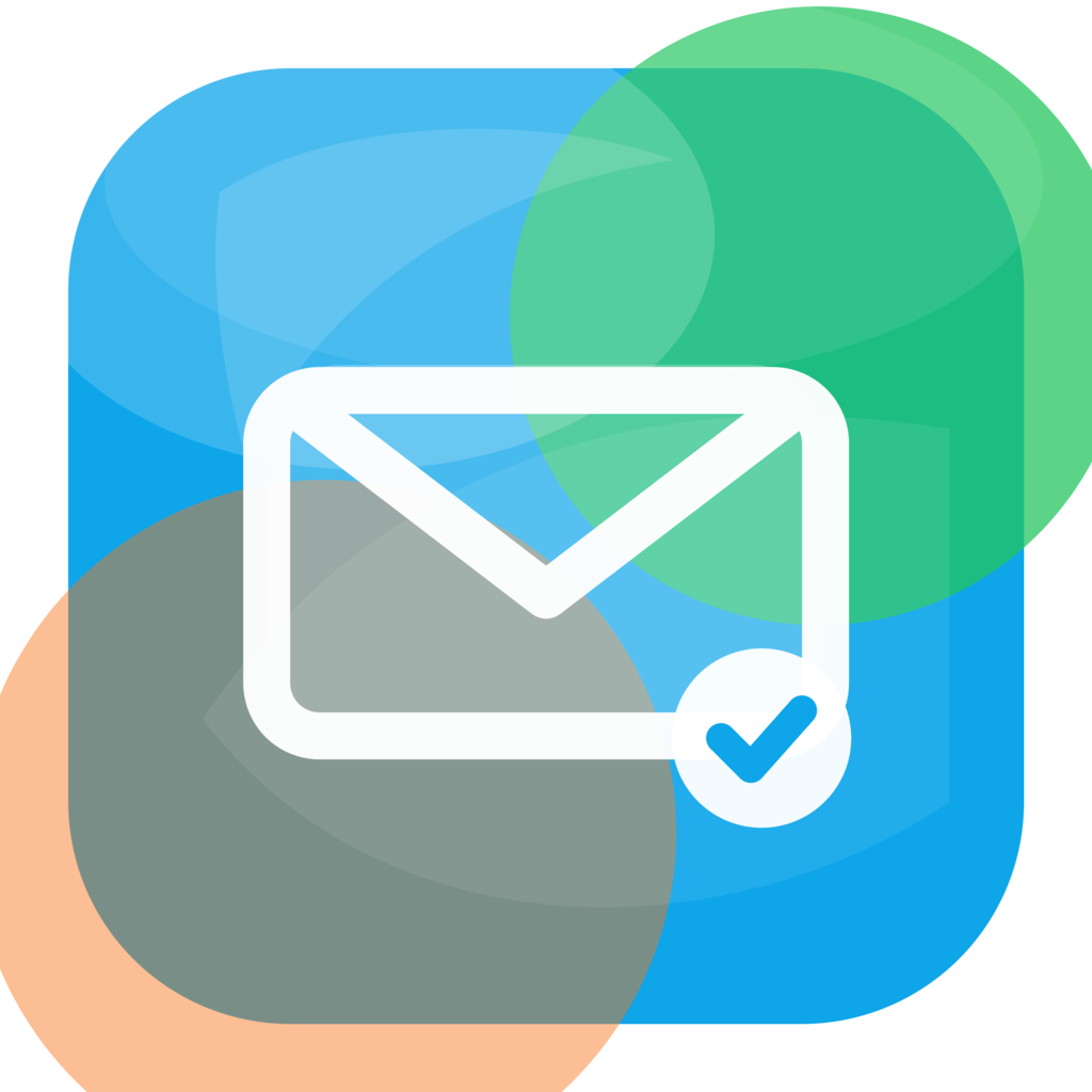Normaliseur d'e-mails