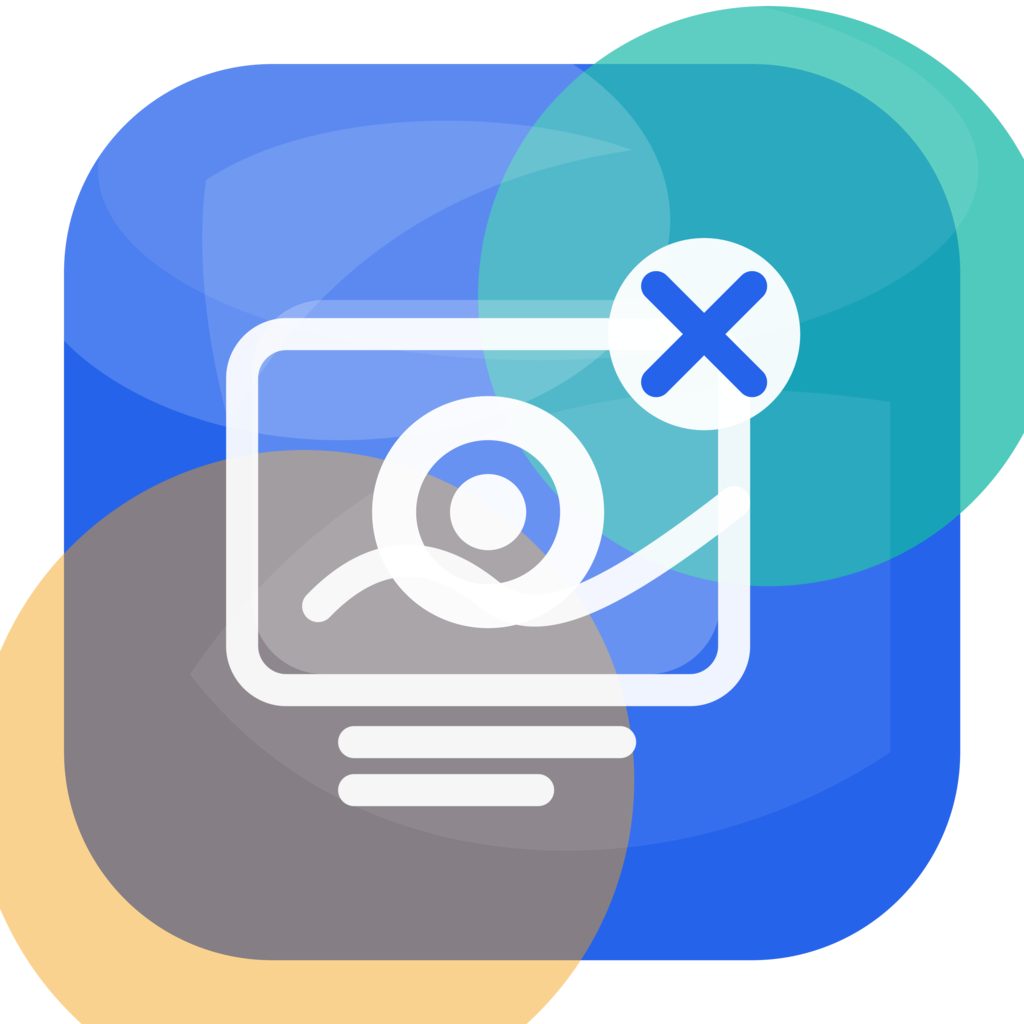 Éditeur et outil de suppression EXIF