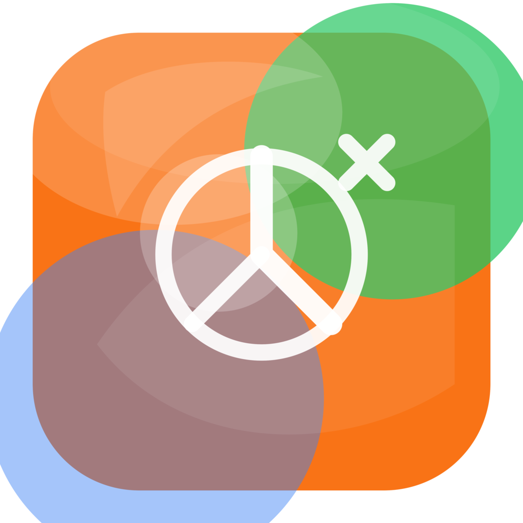 Recoloration des icônes et teinte par lots