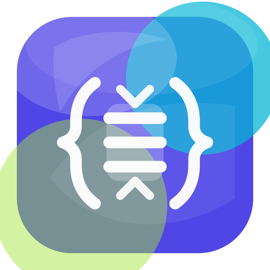 Minificateur JSON
