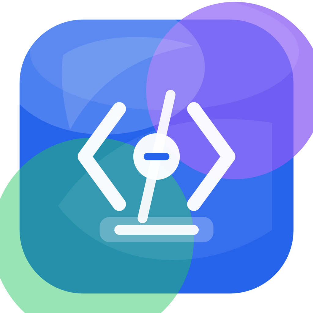 Convertisseur JSON en XML