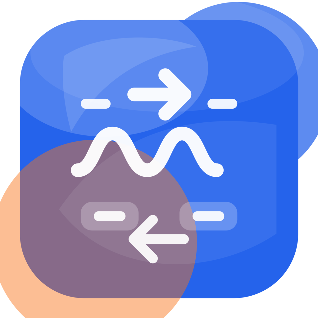 KAR en OGG