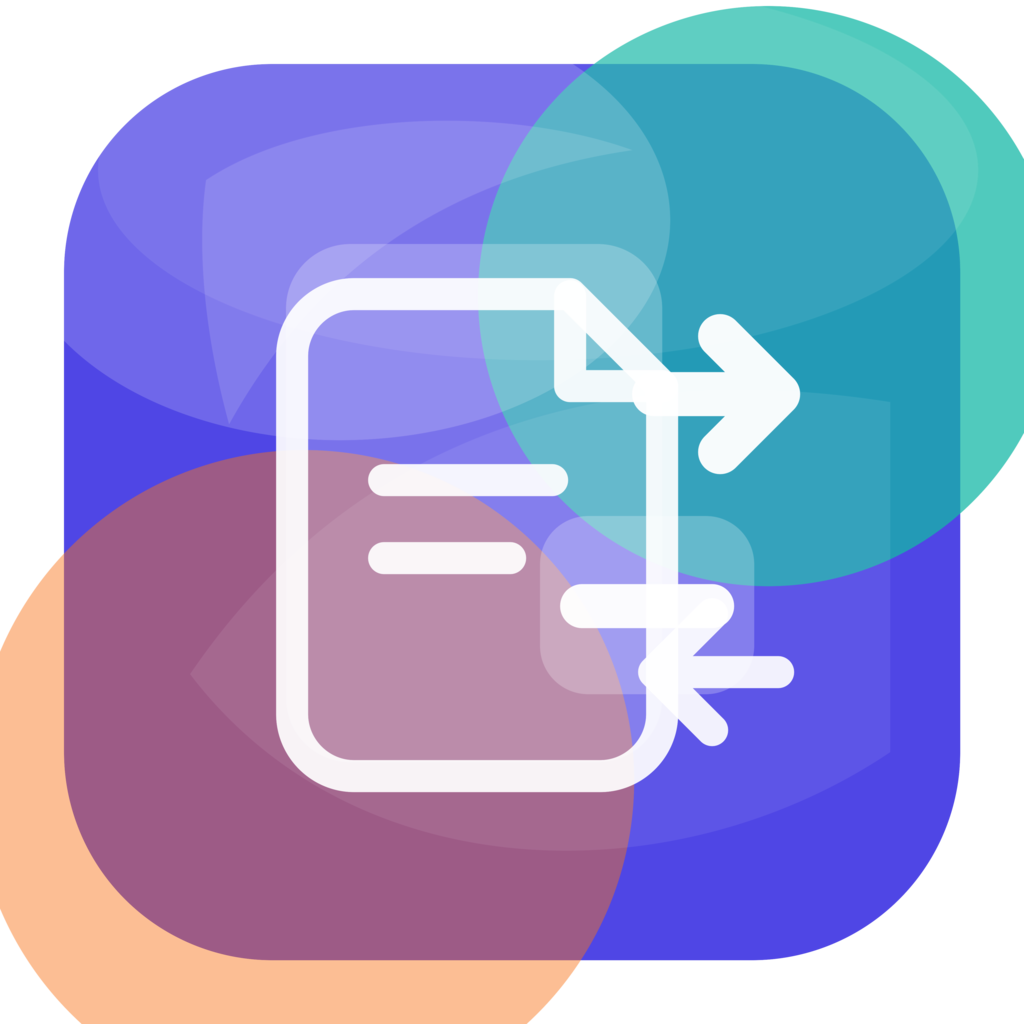 MJ2 en JPF