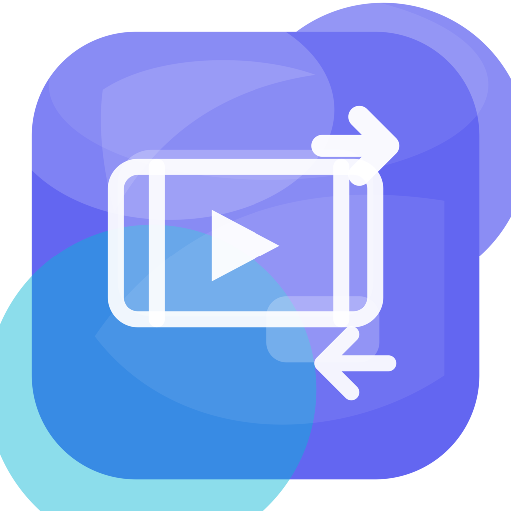MP4 en AVI