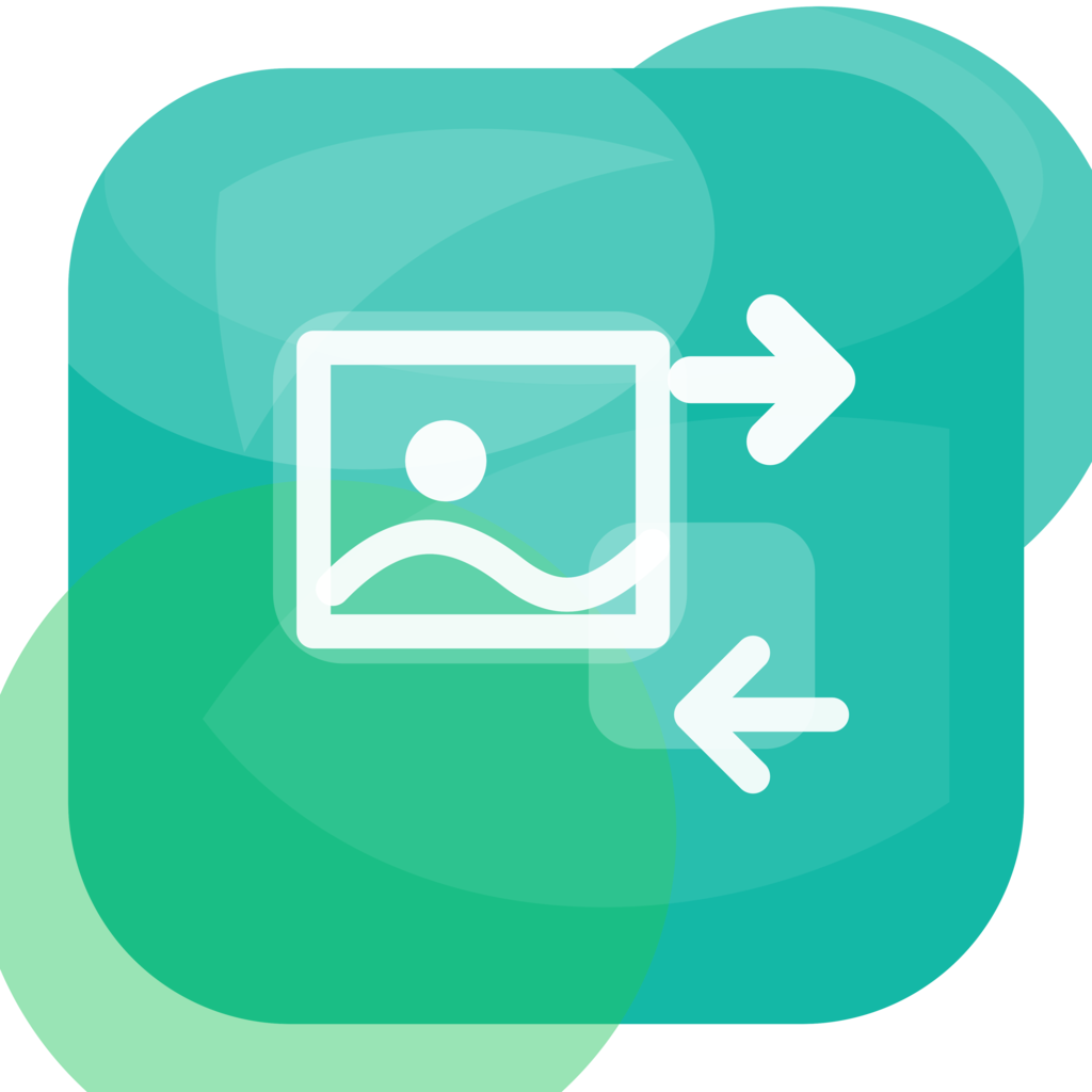 NRW en GIF