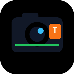 Reconnaître le texte dans l'image