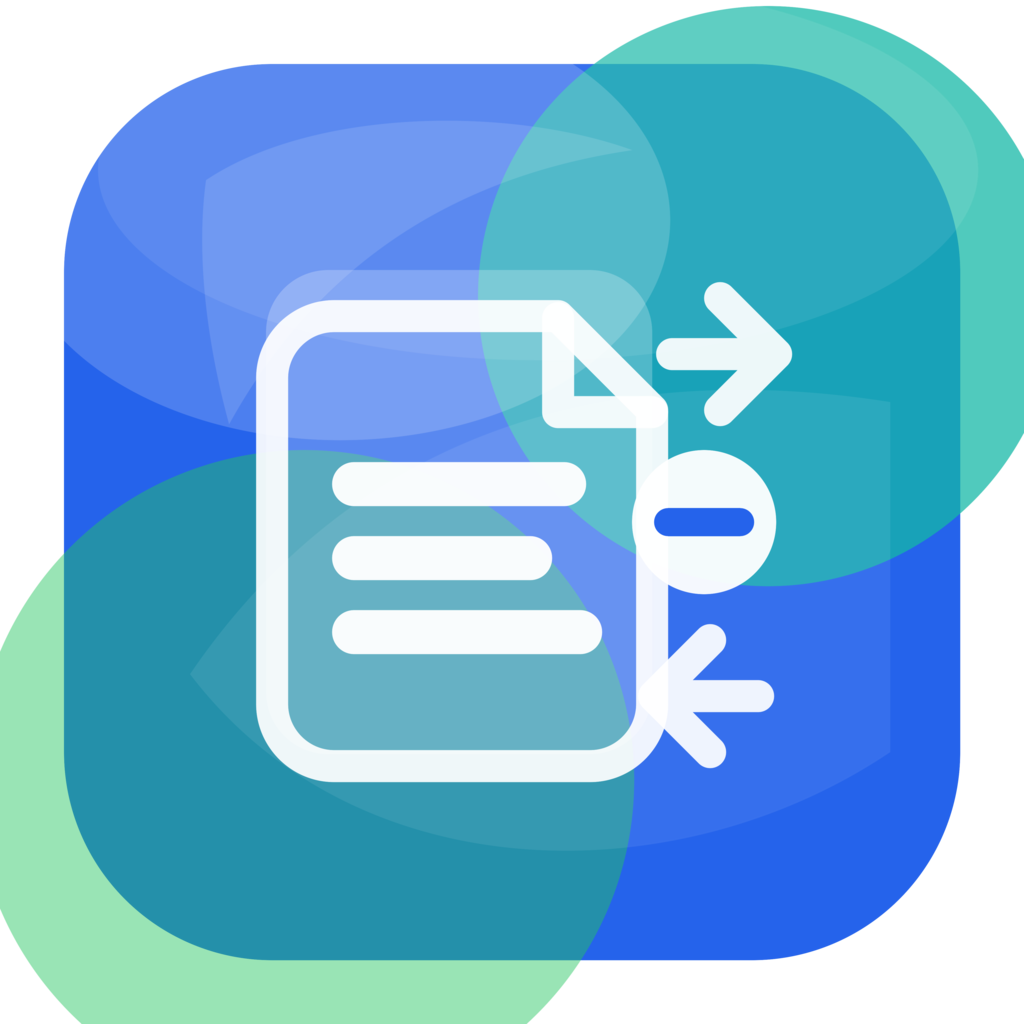 PDF en TIFF