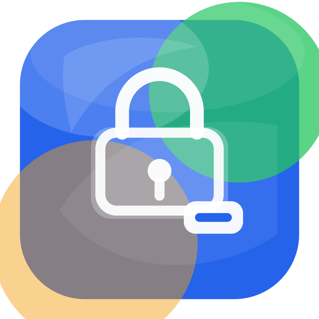 Anonymiseur PII pour le texte