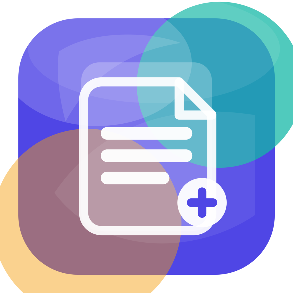 Générateur de notes de version