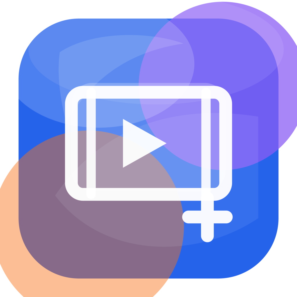 Faire jouer une vidéo à l'envers en ligne