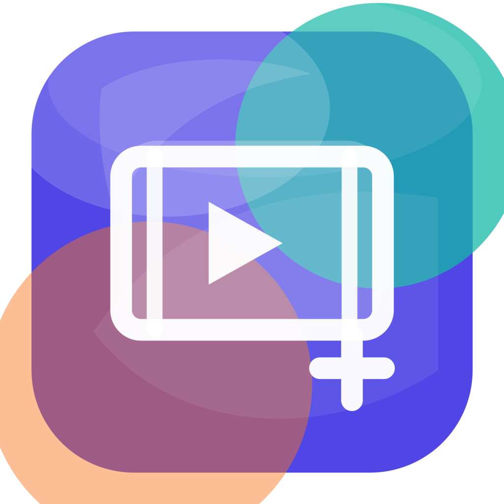 Faire pivoter et inverser la vidéo en ligne