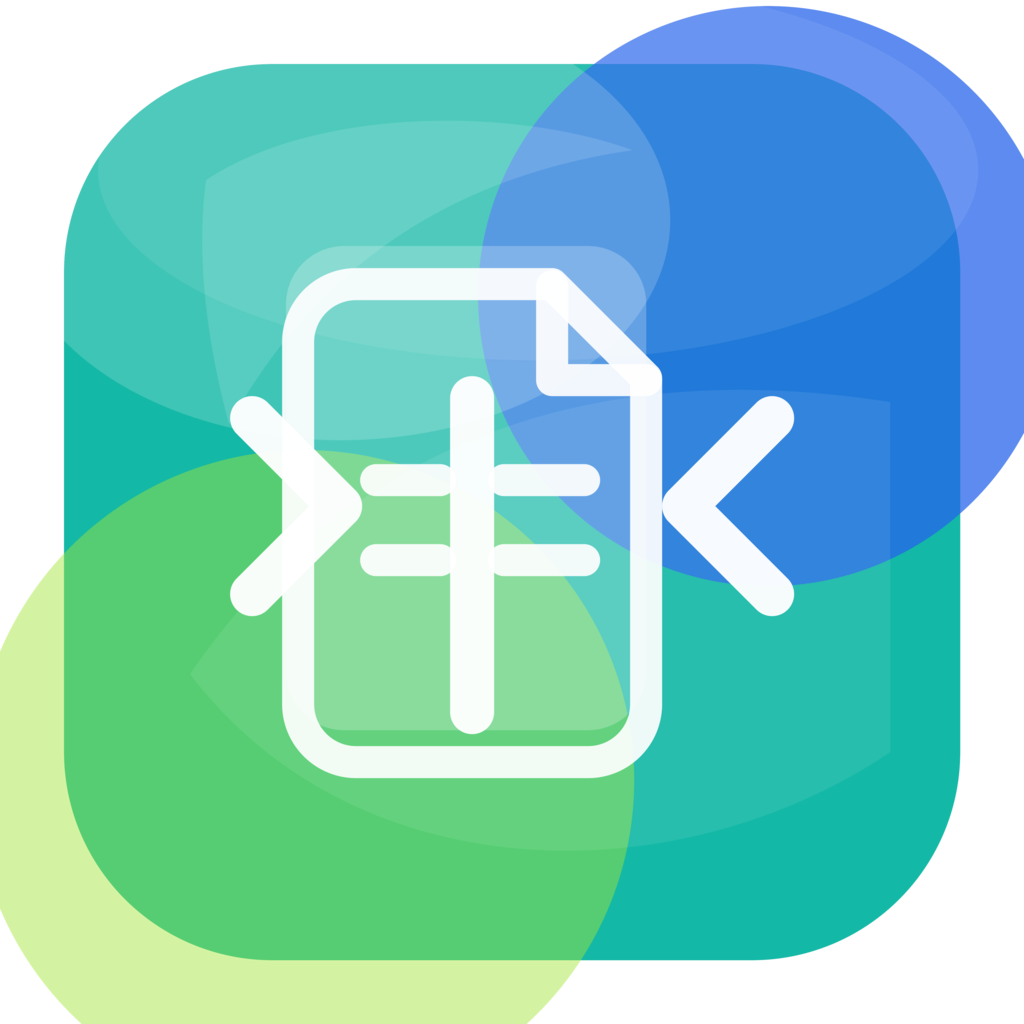 Diviser le PDF en pages