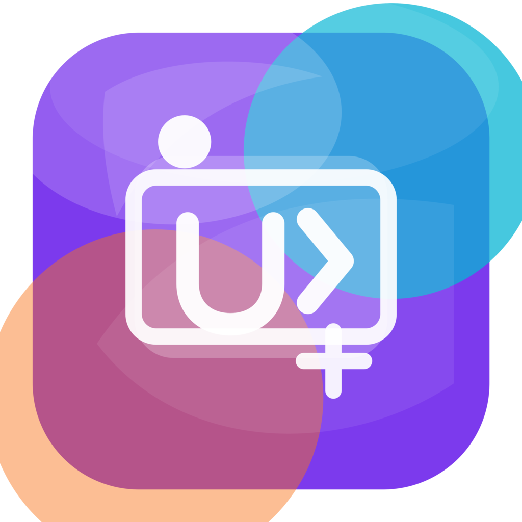 Convertisseur d'échappement texte en Unicode