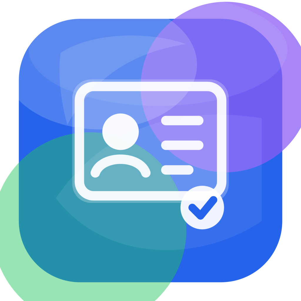 Analyseur d'agent utilisateur