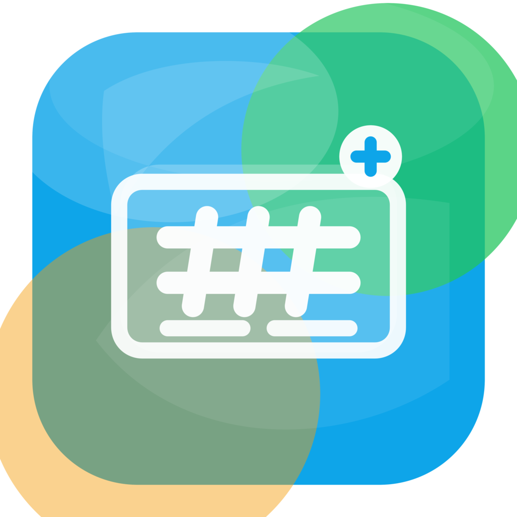 Générateur d'UUID v4