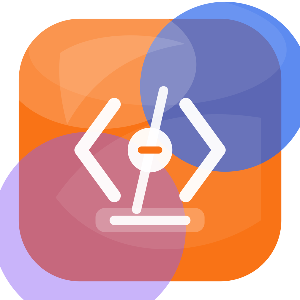 Formateur et validateur XML