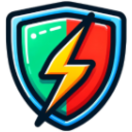 Gestionnaire de proxy - Extension Chrome