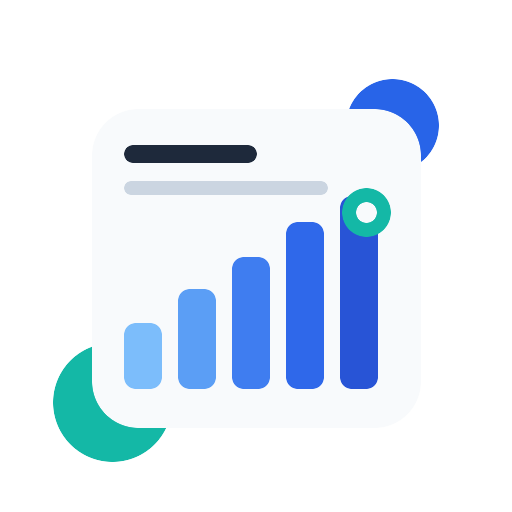 AppMetrica Viewer — statistiques des applications mobiles