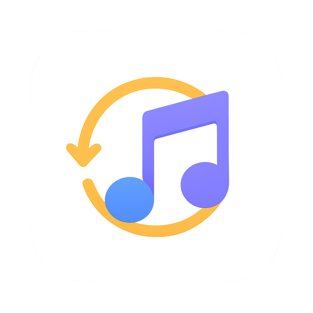Convertir wav, flac ogg, wma en mp3