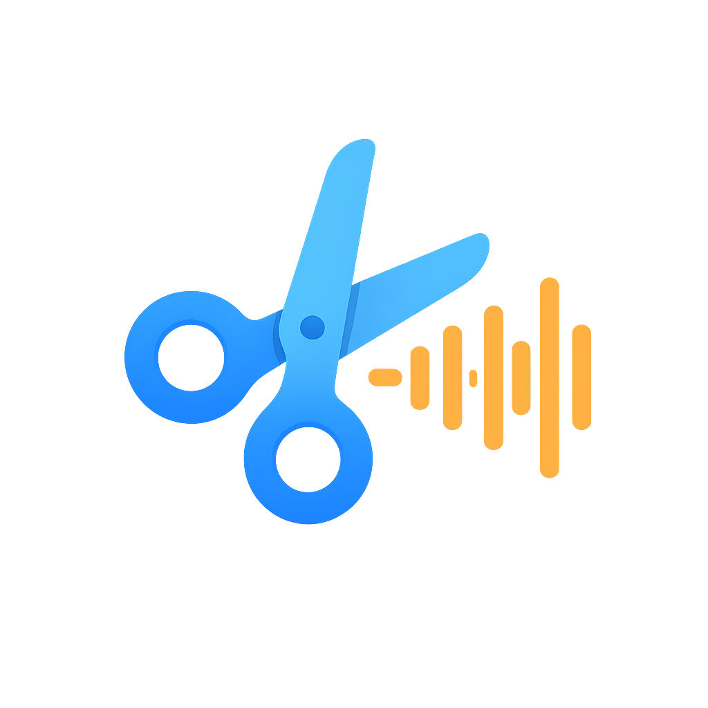 Découper un fichier audio MP3 et créer des sonneries